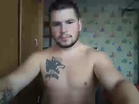 chiraq1945 online show from October 2025 06:54:01 AM