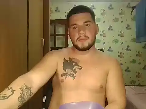 chiraq1945 online show from October 2025 11:25:01 PM