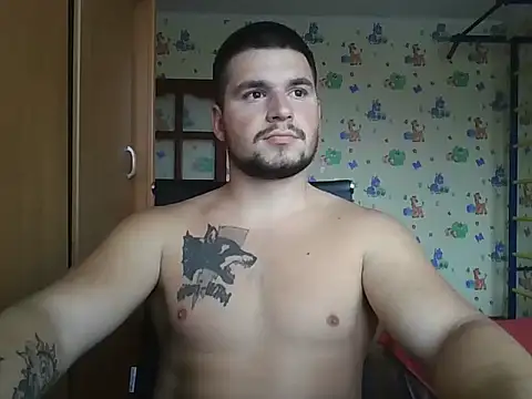 chiraq1945 online show from October 2025 11:30:01 AM