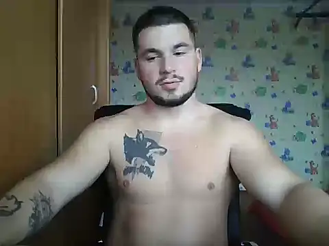 chiraq1945 online show from October 2025 06:14:02 AM