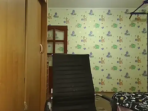 chiraq1945 online show from November 2025 06:29:01 PM