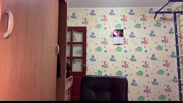 chiraq1945 online show from January 2026 08:00:01 PM