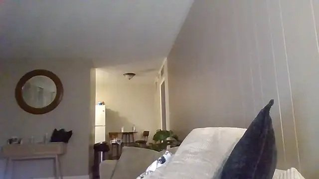 Snapshot of Miss_honey94 chatting on September 2025 09:58:01 AM Miss honey94 online show from September 2025 09:58:01 AM