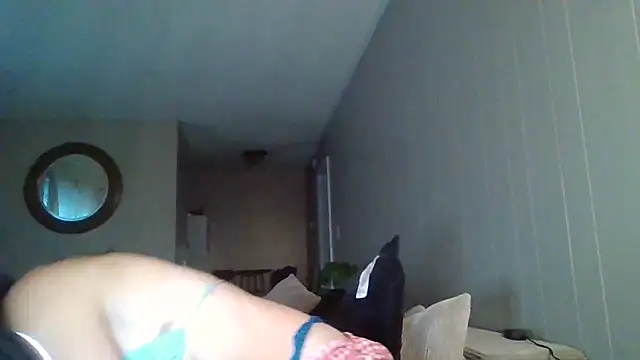 Snapshot of Miss_honey94 chatting on October 2025 11:41:02 AM Miss honey94 online show from October 2025 11:41:02 AM