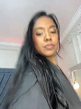 Snapshot of Mia_Roset chatting on September 2025 01:28:01 AM Mia Roset online show from September 2025 01:28:01 AM