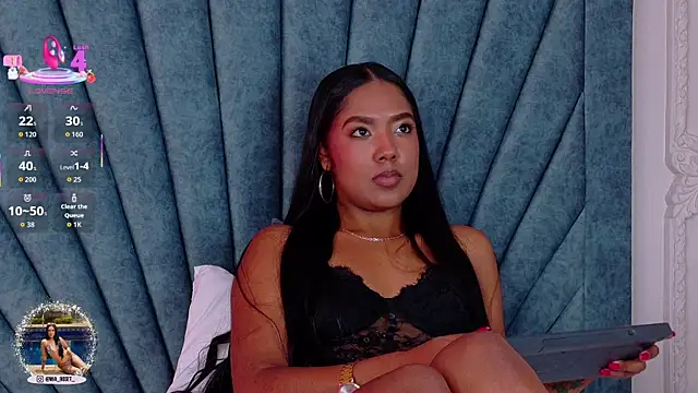 Snapshot of Mia_Roset chatting on September 2025 01:49:01 AM Mia Roset online show from September 2025 01:49:01 AM