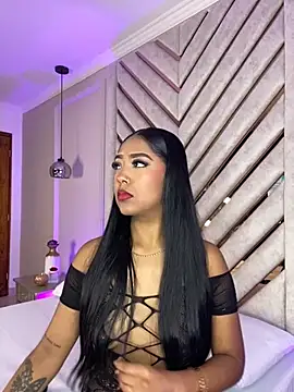 Snapshot of Mia_Roset chatting on October 2025 11:52:02 AM Mia Roset online show from October 2025 11:52:02 AM