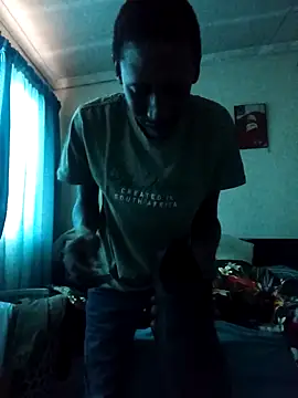 Snapshot of Khutsomokaka4 chatting on October 2025 04:12:01 AM Khutsomokaka4 online show from October 2025 04:12:01 AM