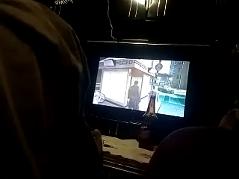 Snapshot of Khutsomokaka4 chatting on October 2025 11:28:02 PM Khutsomokaka4 online show from October 2025 11:28:02 PM