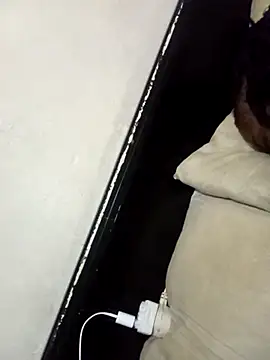 Snapshot of Khutsomokaka4 chatting on November 2025 02:21:01 AM Khutsomokaka4 online show from November 2025 02:21:01 AM