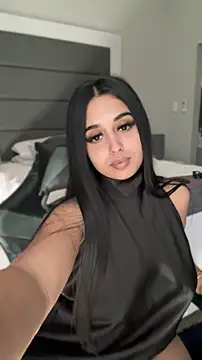 LilMisIndianx online show from May 2026 11:59:02 AM