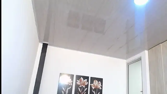 pinky f00x online show from May 2026 07:22:02 PM