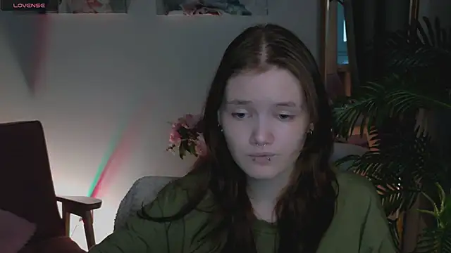 Dilara xBaby online show from April 2026 02:10:02 PM