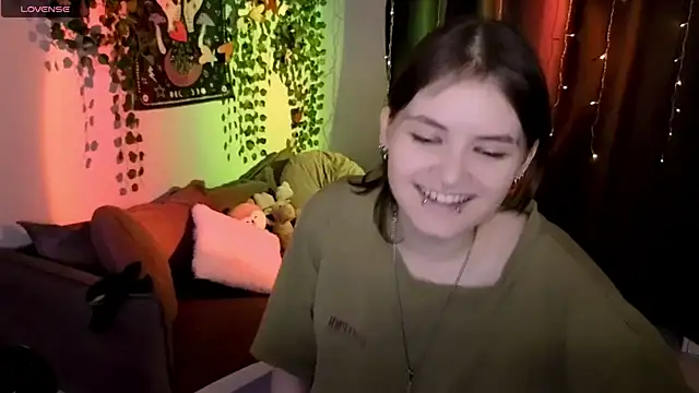 Dilara xBaby online show from May 2026 01:52:01 PM