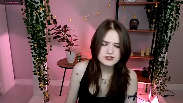 Dilara xBaby online show from June 2026 02:30:02 PM