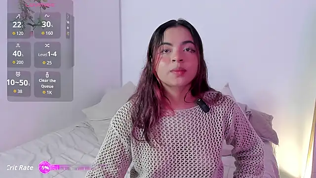 Snapshot of valy_shyness chatting on February 2026 08:54:01 PM valy shyness online show from February 2026 08:54:01 PM