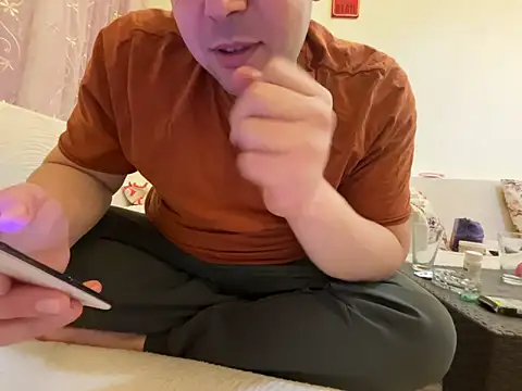 nonay0133 online show from February 2026 06:03:01 PM