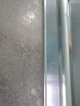 nonay0133 online show from February 2026 03:16:02 PM