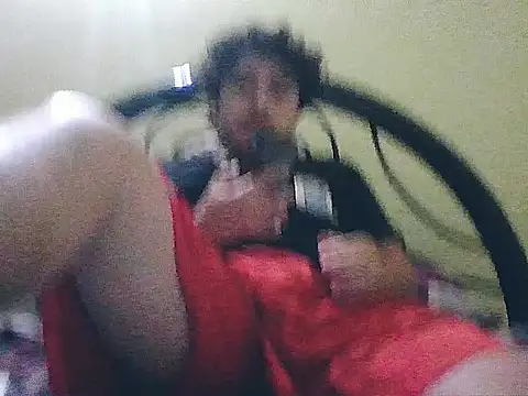 Snapshot of jorgexsuil2hh chatting on September 2025 07:11:02 AM jorgexsuil2hh online show from September 2025 07:11:02 AM