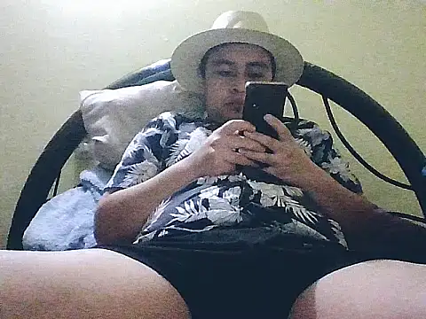 jorgexsuil2hh online show from November 2025 06:07:02 PM