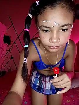 liz7skinny online show from September 2025 06:44:01 PM