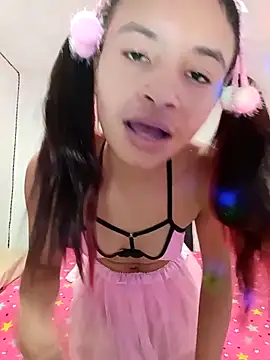 liz7skinny online show from April 2026 08:28:02 PM
