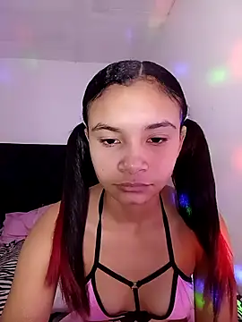 liz7skinny online show from April 2026 12:20:02 AM