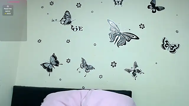 liz7skinny online show from June 2026 09:14:02 PM