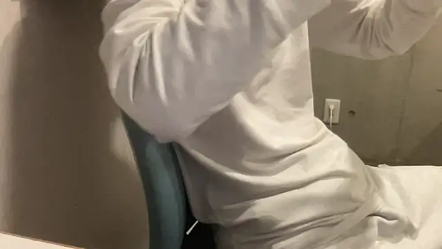 Lotus boy online show from October 2025 12:28:02 PM