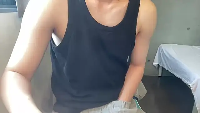 Lotus boy online show from June 2026 04:51:02 AM
