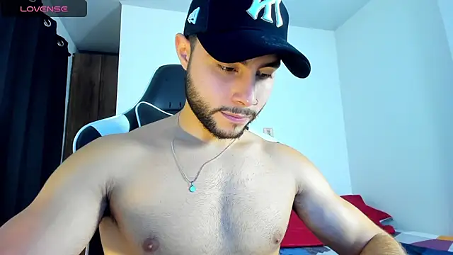 bryan mugn online show from October 2025 02:55:01 AM