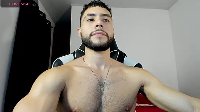 bryan mugn online show from November 2025 03:53:02 AM