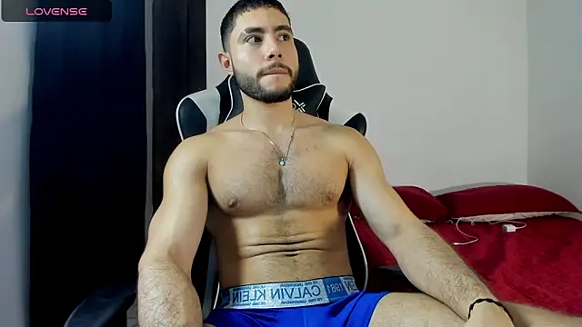 bryan mugn online show from December 2025 05:38:02 AM