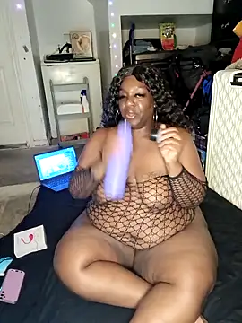 Thickkemzz41 online show from November 2025 12:44:02 AM