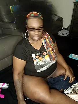 Thickkemzz41 online show from May 2026 09:39:02 AM