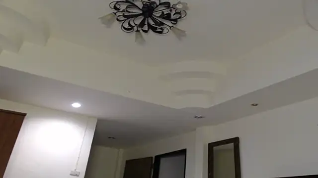 Fate Fletcher online show from February 2026 09:53:01 AM