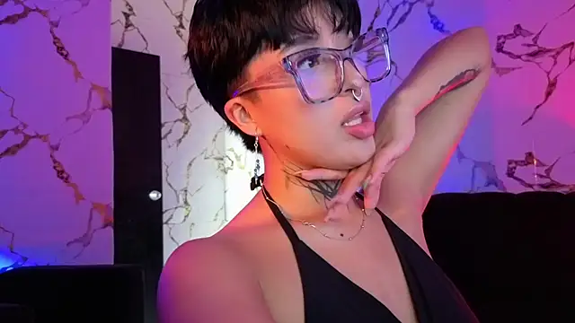 Rebeka-baker online show from January 2026 02:10:01 PM