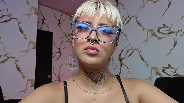 Rebeka-baker online show from March 2026 11:39:02 PM