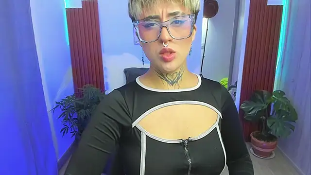 Rebeka-baker online show from July 2026 11:27:01 AM