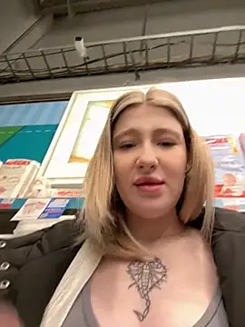 Cum girlss online show from October 2025 02:39:02 AM