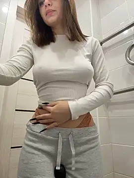 Cum girlss online show from May 2026 05:04:02 AM