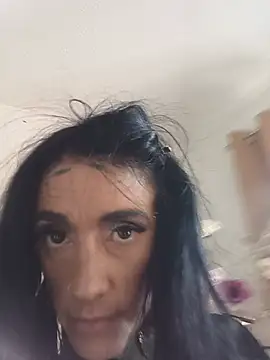 Tannedtattooed69 online show from July 2026 06:49:02 AM