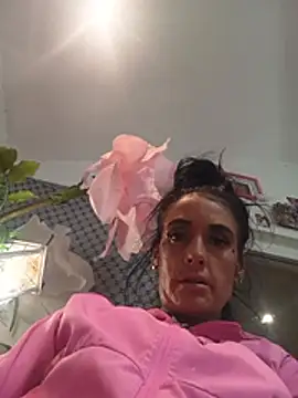 Tannedtattooed69 online show from July 2026 01:25:02 PM