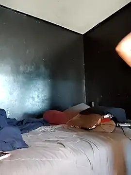 Snapshot of butterflykhash89 chatting on December 2025 05:29:01 PM butterflykhash89 online show from December 2025 05:29:01 PM