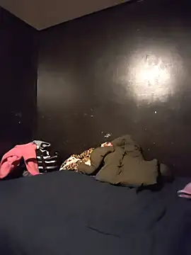 butterflykhash89 online show from February 2026 06:53:02 AM