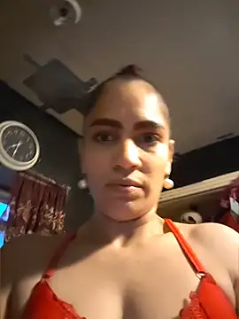 butterflykhash89 online show from March 2026 11:31:02 PM