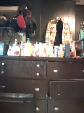 butterflykhash89 online show from March 2026 09:40:01 PM