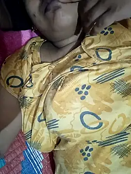 Snapshot of Cute_Amiya chatting on September 2025 04:58:02 AM Cute Amiya online show from September 2025 04:58:02 AM