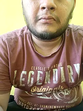 Snapshot of Sonjack7991_sj chatting on September 2025 05:34:02 AM Sonjack7991 sj online show from September 2025 05:34:02 AM