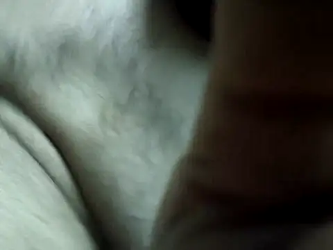 Snapshot of Sonjack7991_sj chatting on September 2025 09:09:01 PM Sonjack7991 sj online show from September 2025 09:09:01 PM